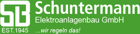 Schuntermann Elektroanlagenbau GmbH